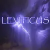 K Waz the Lyrical Psycho - Leviticus